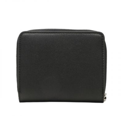 2. Portfel Calvin Klein Ck Must K60K610300