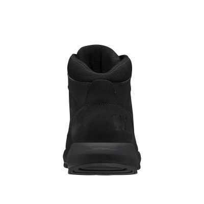 10. Buty Helly Hansen Richmond M 11611 990