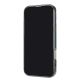 5. Etui Audi IML Sport MagSafe na iPhone 16 Pro Max 6.9" - czarne