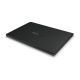 11. Lenovo Legion 5 15AKP10 Ryzen AI 7 350 15.1" WQXGA OLED 500nits Glossy 165Hz 32GB DDR5 5600 SSD512 GeForce RTX 5070 8GB 80Wh NoOS Eclipse Black