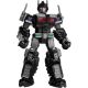 2. BLOKEES TRANSFORMERS CLASSIC CLASS 08 - NEMESIS PRIME