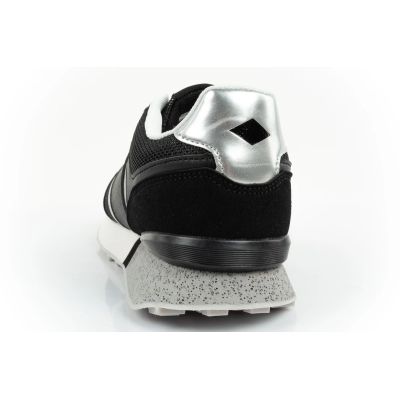 21. Buty Lee Cooper W LCW-25-03-3372L