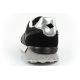 21. Buty Lee Cooper W LCW-25-03-3372L