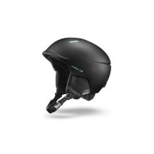 Kask narciarski Julbo Shortcuts JR czarny