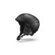 Kask narciarski Julbo Shortcuts JR czarny