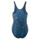 14. LAIA WMNS