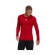 3. Koszulka adidas TechFit Warm M H23126
