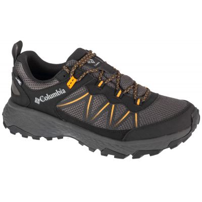Buty Columbia Peakfreak Rush Outdry M 2108291010