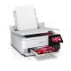 43. Epson EcoTank L8160