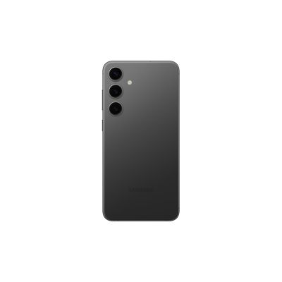 2. Smartfon Samsung Galaxy S24 (S921) 8/128GB 6,2" 2340x1080 4000mAh 5G Dual SIM czarny
