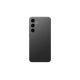 2. Smartfon Samsung Galaxy S24 (S921) 8/128GB 6,2" 2340x1080 4000mAh 5G Dual SIM czarny