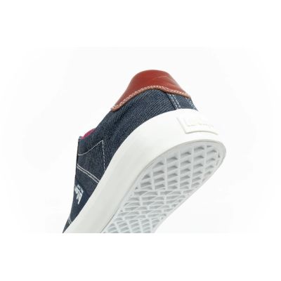 16. Buty Lee Cooper M LCW-25-02-3253M