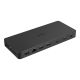 33. Stacja dokująca ASUS DC500 Triple 4K Thunderbolt 4 Dock