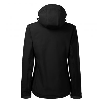 2. Kurtka Malfini Softshell Performance W MLI-52101