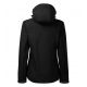 2. Kurtka Malfini Softshell Performance W MLI-52101