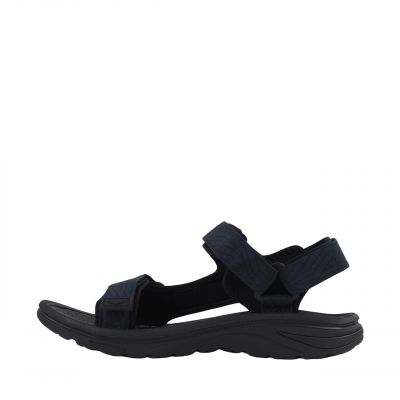 10. Sandały Lee Cooper M LCW-25-34-3551MA