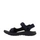 10. Sandały Lee Cooper M LCW-25-34-3551MA