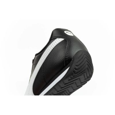 32. Buty Puma Turin 3 Jr 384431 04