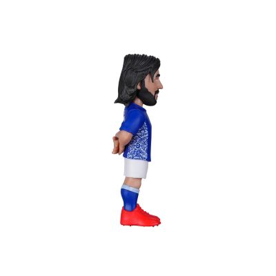 4. MINIX WC LEGENDS ITALY - ANDREA PIRLO