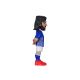 4. MINIX WC LEGENDS ITALY - ANDREA PIRLO