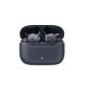 2. Bezprzewodowe słuchawki TW991 PRO(SPACE NC01T) (granatowe)