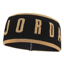 Opaska na głowę Air Jordan Bezszwowa Headband Reversible  J.100.2722.053.OS
