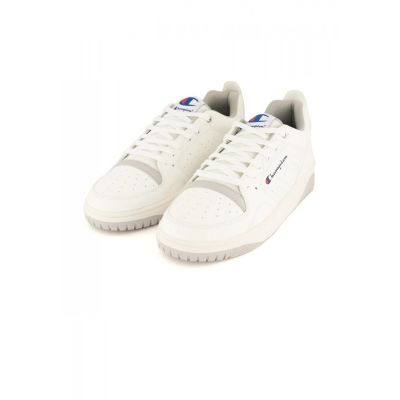 2. Buty Champion Royal Low M 21886.WW001