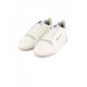 2. Buty Champion Royal Low M 21886.WW001