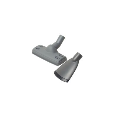 123. Odkurzacz ELECTROLUX EL61A4UG