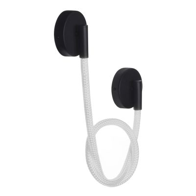 2. Lampa ścienna LED Activejet AJE-CAMELIA NW