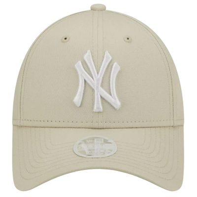 2. Czapka New Era 9FORTY New York Yankees 60292635