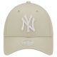 2. Czapka New Era 9FORTY New York Yankees 60292635