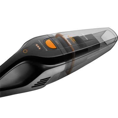 2. Odkurzacz ręczny 11,1V VP4351 CONCEPT