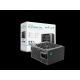 10. Zasilacz DeepCool PS750P-FE