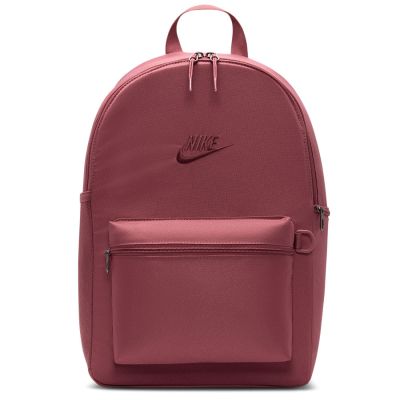 Plecak Nike Heritage 2.0 IB4343-654