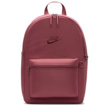 Plecak Nike Heritage 2.0 IB4343-654