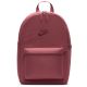 Plecak Nike Heritage 2.0 IB4343-654
