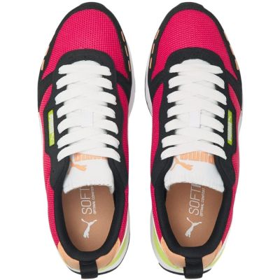 7. Buty Puma R78 W 373117 56