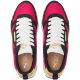 7. Buty Puma R78 W 373117 56