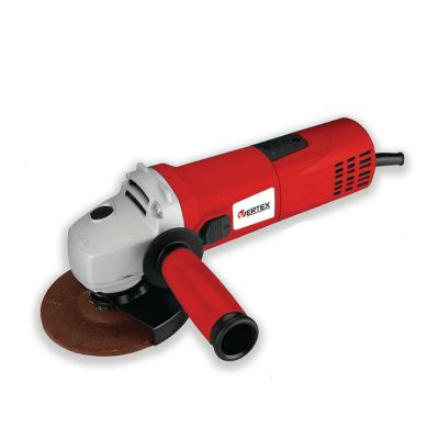 13. SZLIFIERKA KĄTOWA VERTEX VSK12501 900W