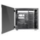 14. Obudowa Thermaltake View 91 RGB TG CA-1I9-00F1WN-00 (ATX, Extended ATX, Micro ATX, Mini ITX, XL-ATX; kolor czarny)