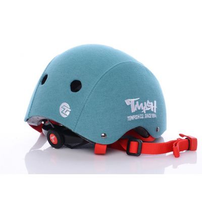 14. Kask Tempish Skillet Air 102001087