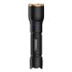 7. Latarka Duracell DF750R Blister