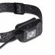 5. Latarka czołowa Black Diamond ASTRO 300-R HEADLAMP GRAPHITE