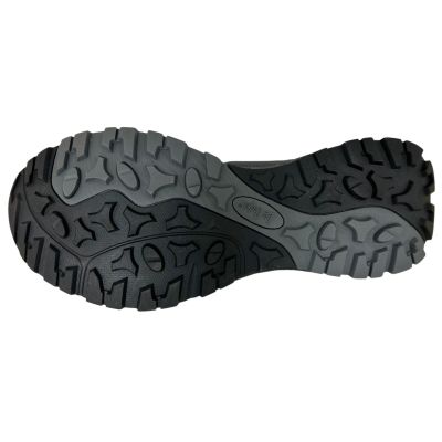 15. Buty Lee Cooper M LCJ-22-01-1372M