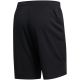 4. Spodenki adidas All Set 9-Inch Shorts M FJ6156