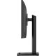 4. MSI Pro MP275PGDE E14 monitor komputerowy 68,6 cm (27") 1920 x 1080 px Full HD LCD Czarny