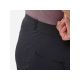 6. Spodnie męskie MILLET Kamet Xcs Light Pant M czarne