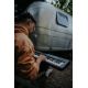 12. CASIO CT-S100 BK - Keyboard