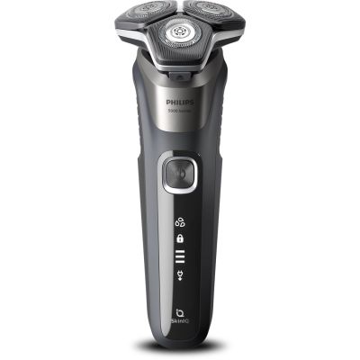29. Golarka PHILIPS S5887/30 Seria 5000